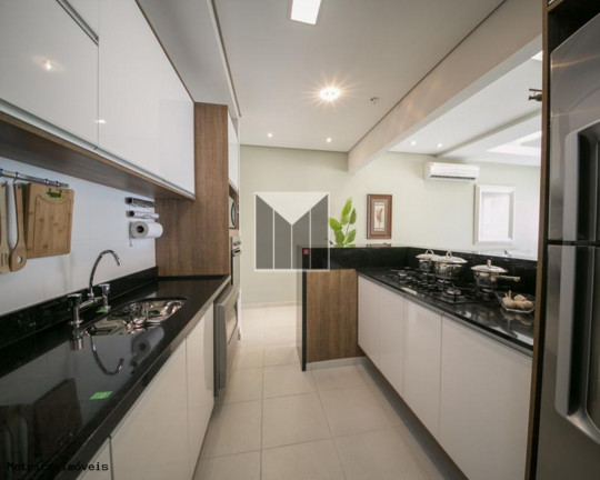 Imagem Imóvel com 2 Quartos à Venda, 75 m² em Vista Alegre - Vinhedo Imagem Imóvel com 2 Quartos à Venda, 75 m² em Vista Alegre - Vinhedo