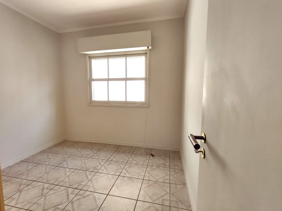 Imagem Apartamento com 2 Quartos à Venda, 72 m² em Perdizes - São Paulo Imagem Apartamento com 2 Quartos à Venda, 72 m² em Perdizes - São Paulo