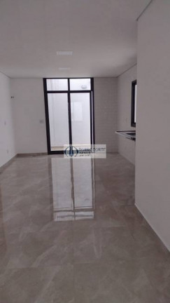 Imagem Casa com 3 Quartos à Venda, 110 m² em Vila Carrão - São Paulo Imagem Casa com 3 Quartos à Venda, 110 m² em Vila Carrão - São Paulo