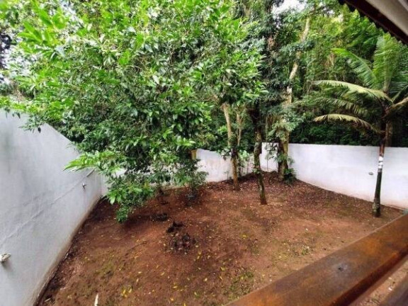 Imagem Casa de Condomínio com 3 Quartos à Venda, 360 m² em Transurb - Itapevi