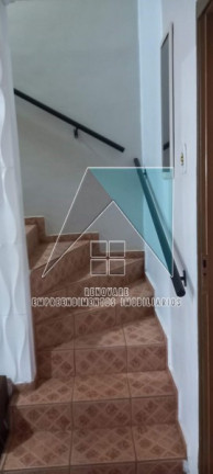 Imagem Casa com 3 Quartos à Venda, 120 m² em Jardim José Sampaio Júnior - Ribeirão Preto Imagem Casa com 3 Quartos à Venda, 120 m² em Jardim José Sampaio Júnior - Ribeirão Preto