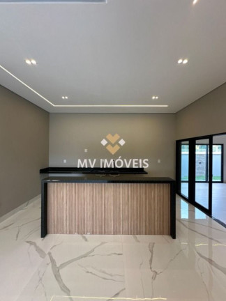 Imagem Casa com 3 Quartos à Venda, 246 m² em Maracacuera (icoaraci) - Belém Imagem Casa com 3 Quartos à Venda, 246 m² em Maracacuera (icoaraci) - Belém
