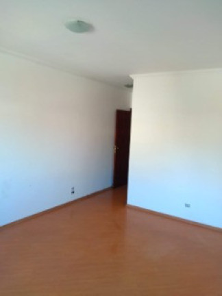 Imagem Casa com 4 Quartos para Alugar, 200 m² em Vila Moraes - São Paulo Imagem Casa com 4 Quartos para Alugar, 200 m² em Vila Moraes - São Paulo