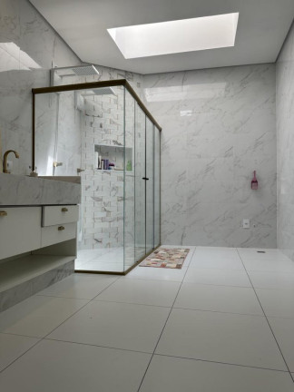 Imagem Casa com 1 Quarto à Venda, 1.000 m² em Jardim Bandeirantes - Sorocaba Imagem Casa com 1 Quarto à Venda, 1.000 m² em Jardim Bandeirantes - Sorocaba