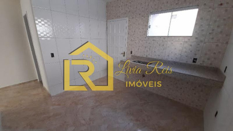 Imagem Casa com 2 Quartos à Venda, 75 m² em Barra De São João - Casimiro De Abreu