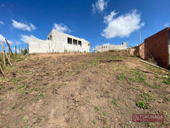 Imagem Terreno à Venda, 300 m² em Estância Climatérica Ipê - Jarinu Imagem Terreno à Venda, 300 m² em Estância Climatérica Ipê - Jarinu