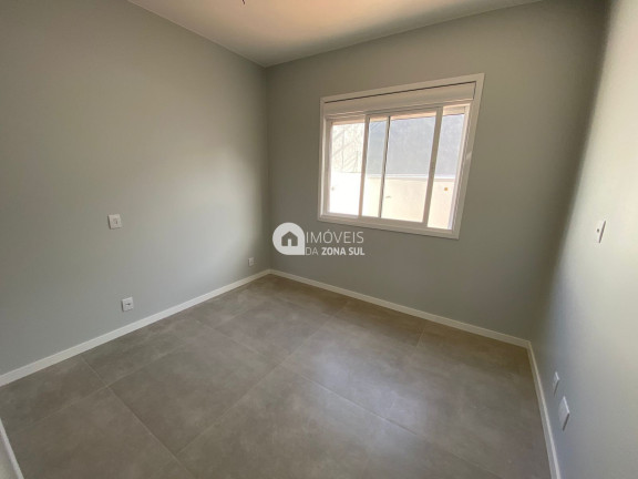 Imagem Casa com 3 Quartos à Venda, 92 m²
