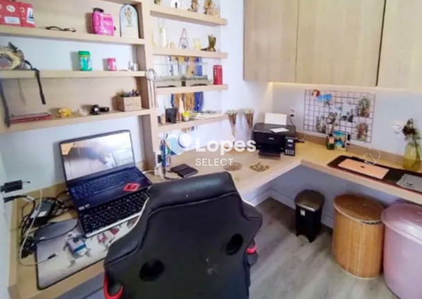 Imagem Apartamento com 3 Quartos à Venda, 83 m² em Jardim Alto Da Boa Vista - Valinhos Imagem Apartamento com 3 Quartos à Venda, 83 m² em Jardim Alto Da Boa Vista - Valinhos