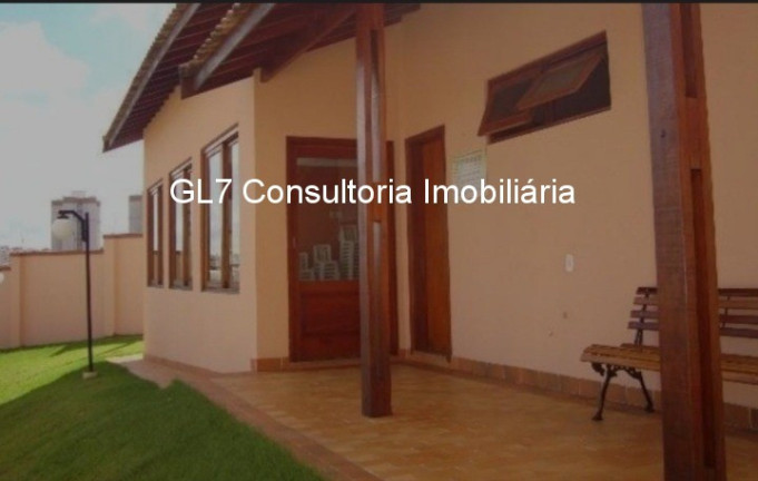 Imagem Apartamento com 2 Quartos à Venda, 84 m² em Jardim Pompéia - Indaiatuba Imagem Apartamento com 2 Quartos à Venda, 84 m² em Jardim Pompéia - Indaiatuba