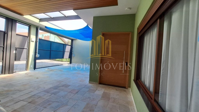 Casa com 3 Quartos à Venda, 250 m² em Cidade Vista Verde - São José Dos Campos
