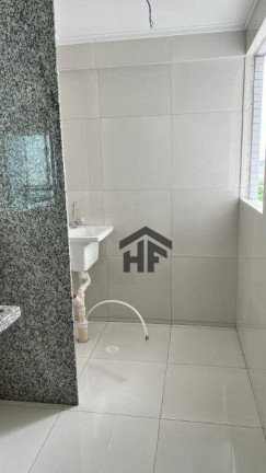 Imagem Apartamento com 3 Quartos à Venda, 67 m² em Casa Amarela - Recife Imagem Apartamento com 3 Quartos à Venda, 67 m² em Casa Amarela - Recife