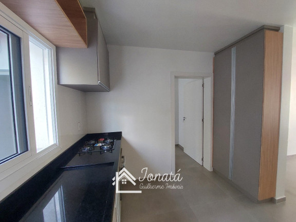 Imagem Imóvel com 2 Quartos à Venda, 106 m² em Matiel - Feliz Imagem Imóvel com 2 Quartos à Venda, 106 m² em Matiel - Feliz
