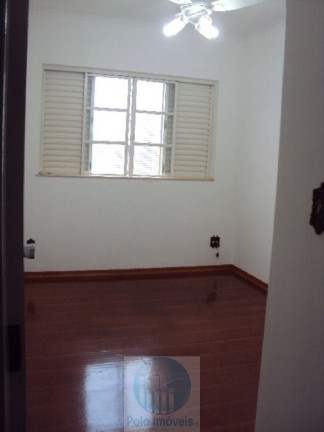 Imagem Sobrado com 3 Quartos à Venda, 84 m² em Centro - Ribeirão Preto