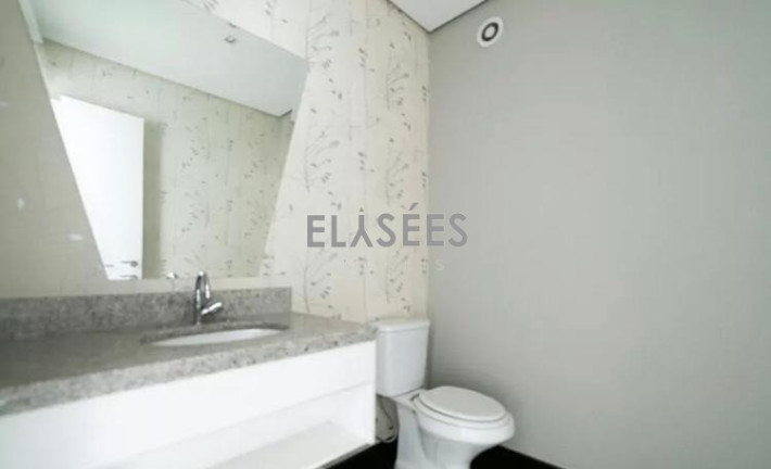 Imagem Apartamento com 4 Quartos à Venda, 390 m² em Santo Amaro - São Paulo Imagem Apartamento com 4 Quartos à Venda, 390 m² em Santo Amaro - São Paulo