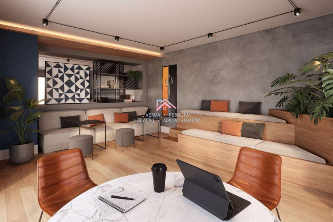 Imagem Apartamento com 3 Quartos à Venda, 130 m² em Jardim Ermida I - Jundiaí Imagem Apartamento com 3 Quartos à Venda, 130 m² em Jardim Ermida I - Jundiaí