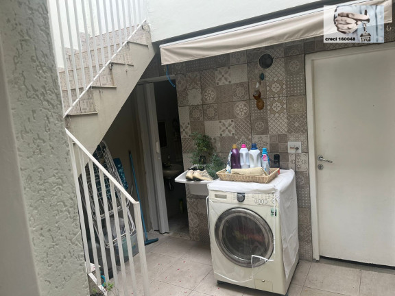 Imagem Sobrado com 2 Quartos à Venda, 110 m² em Santana - São Paulo Imagem Sobrado com 2 Quartos à Venda, 110 m² em Santana - São Paulo
