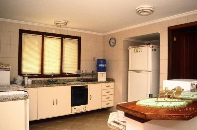 Imagem Casa com 5 Quartos à Venda, 300 m² em Alto Da Boa Vista - Campos Do Jordão Imagem Casa com 5 Quartos à Venda, 300 m² em Alto Da Boa Vista - Campos Do Jordão