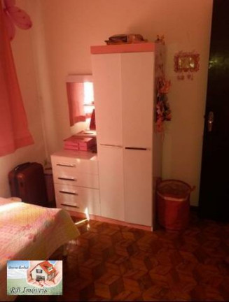 Imagem Casa com 1 Quarto à Venda, 283 m² em Rudge Ramos - São Bernardo Do Campo Imagem Casa com 1 Quarto à Venda, 283 m² em Rudge Ramos - São Bernardo Do Campo