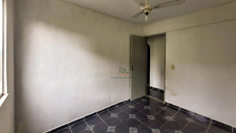Imagem Apartamento com 2 Quartos à Venda, 47 m² em Fonseca - Niterói Imagem Apartamento com 2 Quartos à Venda, 47 m² em Fonseca - Niterói