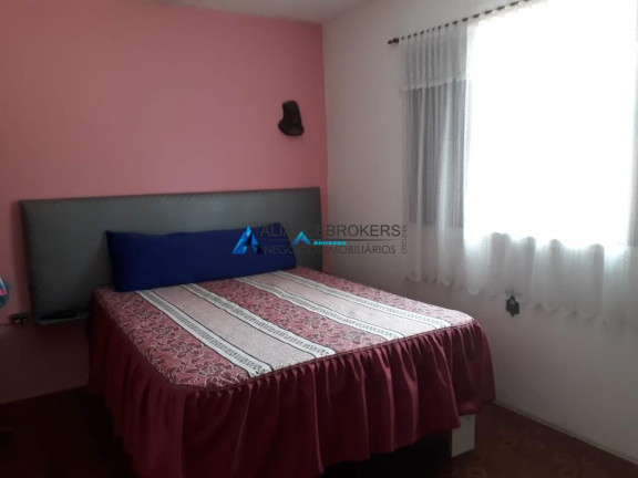 Imagem Casa com 5 Quartos à Venda, 340 m² em Jardim Colonial - Jundiaí Imagem Casa com 5 Quartos à Venda, 340 m² em Jardim Colonial - Jundiaí