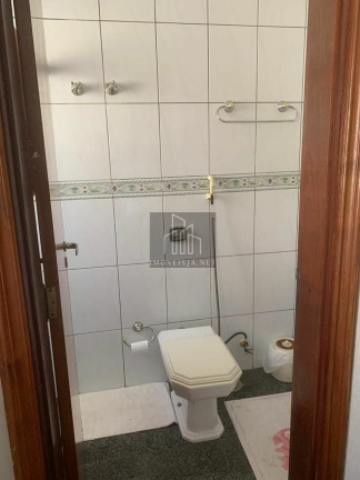Imagem Casa com 5 Quartos para Alugar, 540 m² em Residencial Doze (alphaville) - Santana De Parnaíba Imagem Casa com 5 Quartos para Alugar, 540 m² em Residencial Doze (alphaville) - Santana De Parnaíba