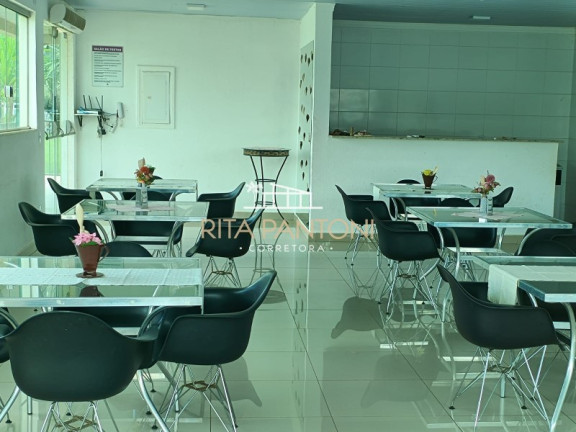 Imagem Apartamento com 2 Quartos à Venda, 45 m² em Reserva Real - Ribeirão Preto Imagem Apartamento com 2 Quartos à Venda, 45 m² em Reserva Real - Ribeirão Preto