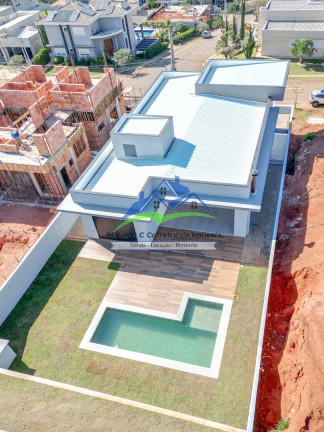 Imagem Casa de Condomínio com 3 Quartos à Venda, 611 m² em Condomínio Shambala Iii - Atibaia Imagem Casa de Condomínio com 3 Quartos à Venda, 611 m² em Condomínio Shambala Iii - Atibaia