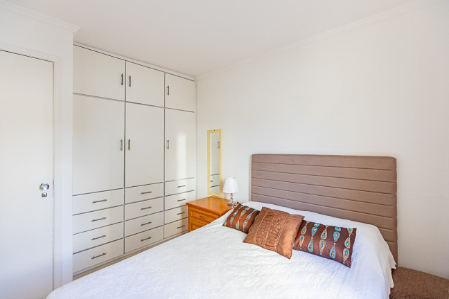 Imagem Apartamento com 2 Quartos à Venda, 67 m² em Indianópolis - São Paulo
