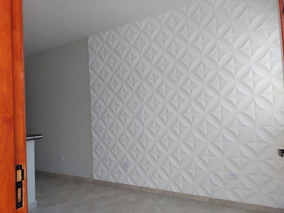 Imagem Casa com 2 Quartos à Venda, 125 m² em Estância Balneária Tupy - Itanhaém