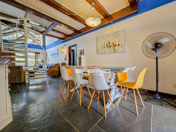 Imagem Casa com 5 Quartos à Venda, 187 m² em Riviera De São Lourenço - Bertioga Imagem Casa com 5 Quartos à Venda, 187 m² em Riviera De São Lourenço - Bertioga