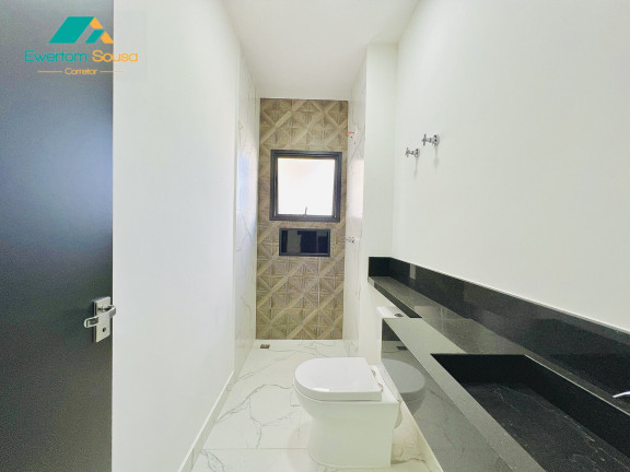 Imagem Casa de Condomínio com 4 Quartos à Venda, 252 m² em Condominio Residencial Shamballa Ii - Atibaia Imagem Casa de Condomínio com 4 Quartos à Venda, 252 m² em Condominio Residencial Shamballa Ii - Atibaia