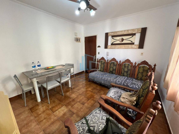 Imagem Apartamento com 2 Quartos à Venda, 83 m² em Tupi - Praia Grande Imagem Apartamento com 2 Quartos à Venda, 83 m² em Tupi - Praia Grande