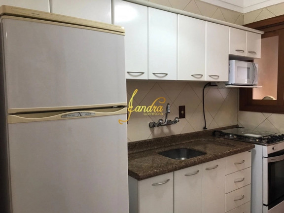 Imagem Apartamento com 2 Quartos à Venda, 90 m² em Centro - Capão Da Canoa Imagem Apartamento com 2 Quartos à Venda, 90 m² em Centro - Capão Da Canoa