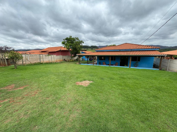 Imagem Chácara com 3 Quartos à Venda, 1 m² em Quintas Da Itatiaia - Itatiaiuçu Imagem Chácara com 3 Quartos à Venda, 1 m² em Quintas Da Itatiaia - Itatiaiuçu