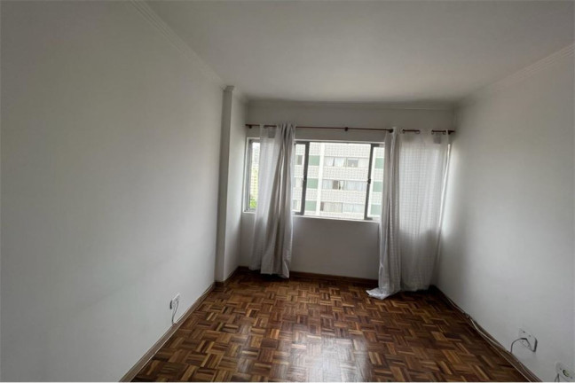 Imagem Apartamento com 2 Quartos à Venda, 58 m² em Tatuapé - São Paulo Imagem Apartamento com 2 Quartos à Venda, 58 m² em Tatuapé - São Paulo