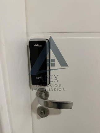 Imagem Apartamento com 2 Quartos à Venda, 85 m² em Barra Da Tijuca - Rio De Janeiro