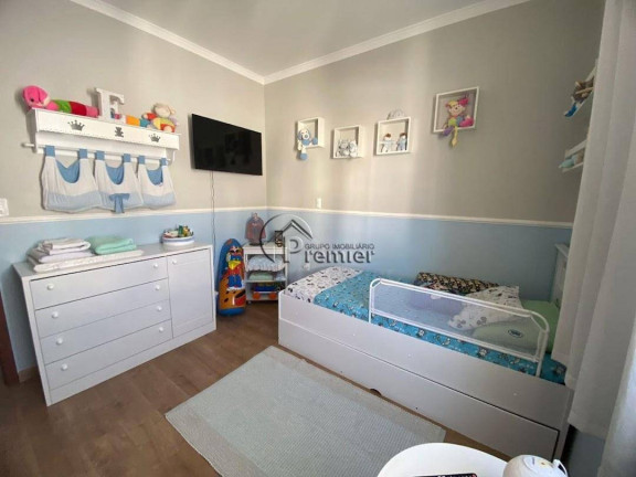 Imagem Casa com 3 Quartos à Venda, 211 m² em Jardim Residencial Viena - Indaiatuba Imagem Casa com 3 Quartos à Venda, 211 m² em Jardim Residencial Viena - Indaiatuba