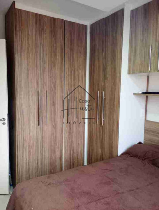 Imagem Apartamento com 2 Quartos para Alugar, 49 m² em Jardim Petrópolis - Cotia Imagem Apartamento com 2 Quartos para Alugar, 49 m² em Jardim Petrópolis - Cotia