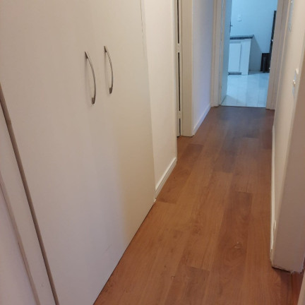 Imagem Imóvel com 3 Quartos à Venda, 114 m² em Jardim Paulista - São Paulo