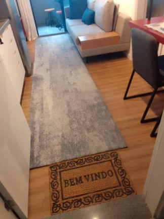 Imagem Apartamento com 2 Quartos para Alugar, 100 m² em Jardim Paulista - São Paulo Imagem Apartamento com 2 Quartos para Alugar, 100 m² em Jardim Paulista - São Paulo