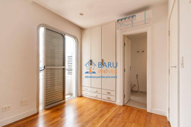 Imagem Apartamento com 2 Quartos à Venda, 180 m² em Perdizes - São Paulo Imagem Apartamento com 2 Quartos à Venda, 180 m² em Perdizes - São Paulo