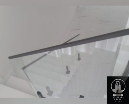 Imagem Casa com 3 Quartos à Venda, 250 m² em Parque Ibiti Reserva - Sorocaba Imagem Casa com 3 Quartos à Venda, 250 m² em Parque Ibiti Reserva - Sorocaba
