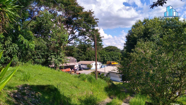 Imagem Imóvel à Venda, 50.529 m² em Louveira - Louveira