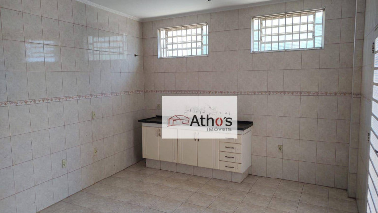 Imagem Casa com 3 Quartos à Venda ou Locação, 134 m² em Centro - Indaiatuba Imagem Casa com 3 Quartos à Venda ou Locação, 134 m² em Centro - Indaiatuba
