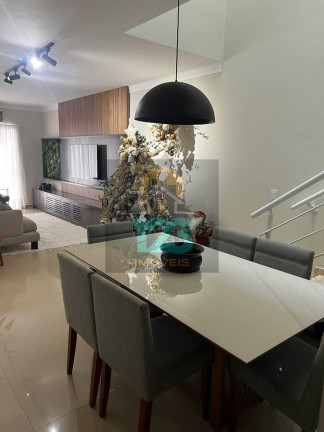 Imagem Sobrado com 3 Quartos à Venda, 133 m² em Vila Dos Andrades - São Paulo Imagem Sobrado com 3 Quartos à Venda, 133 m² em Vila Dos Andrades - São Paulo