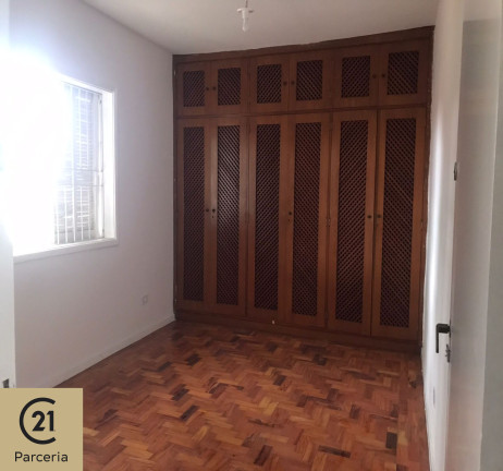 Imagem Sobrado com 4 Quartos para Alugar, 300 m² em Campo Belo - São Paulo Imagem Sobrado com 4 Quartos para Alugar, 300 m² em Campo Belo - São Paulo