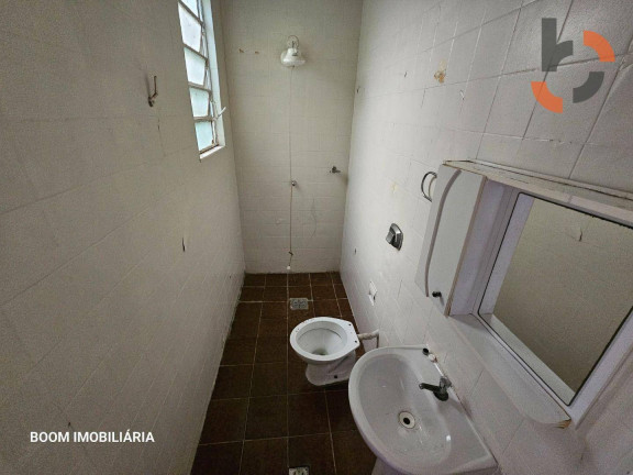 Imagem Casa com 2 Quartos à Venda, 40 m² em Centro - Nova Iguaçu