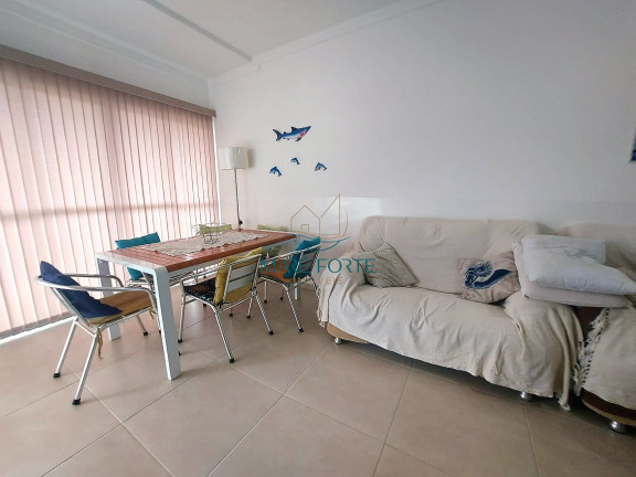 Imagem Apartamento com 3 Quartos à Venda, 105 m² em Itaguá - Ubatuba Imagem Apartamento com 3 Quartos à Venda, 105 m² em Itaguá - Ubatuba