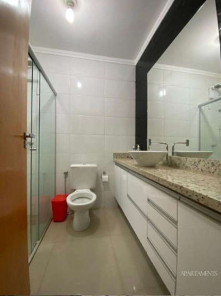 Imagem Apartamento com 2 Quartos à Venda, 81 m² Imagem Apartamento com 2 Quartos à Venda, 81 m²