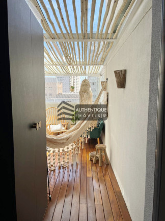 Imagem Apartamento com 3 Quartos à Venda, 150 m² em Tatuapé - São Paulo Imagem Apartamento com 3 Quartos à Venda, 150 m² em Tatuapé - São Paulo